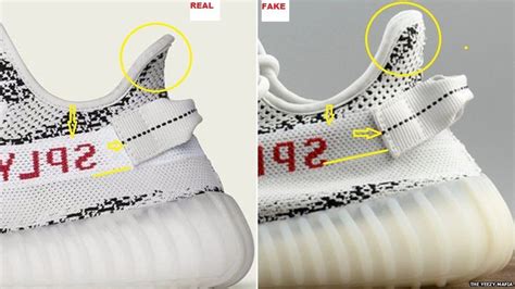 yeezy running shoes fake|which stores sell yeezys.